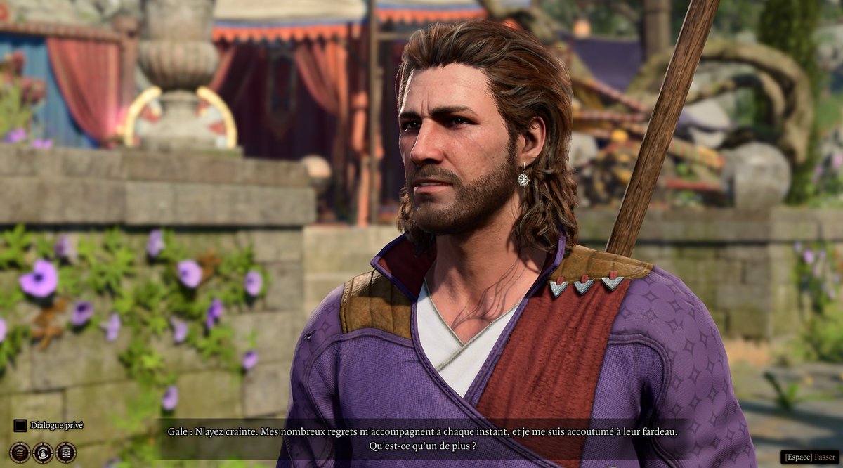 Steven / Lioniks 🐺 🍂 (@lioniks_) on Twitter photo 