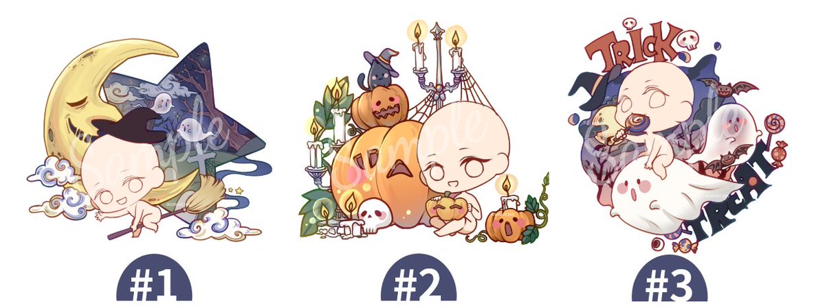 Rurucha (@Ruru_rucha) / X