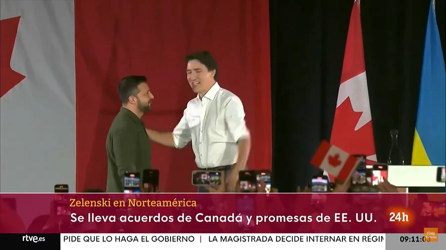 SoyCibelino's tweet image. #TRUDEAU, EL MÁS #PELIGROSO #PSICÓPATA DEL #NOM, TIENE POCO PODER, ES UN #MERITORIO, UN #TREPA Y UN HIJO DE #PUTA, PORQUE ES HIJO #ILEGÍTIMO DE #RAÚLCASTRO Y UN #AMIGO REGENTA UNA RED DE #PEDOFILIA, QUE COMO A #BILLGATES LE COSTÓ SU #MATRIMONIO #LaNoche24h @el_pais @cristina_olea