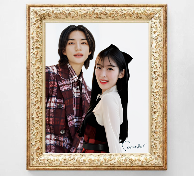 marshagouw's tweet photo. ⠀
Marsha ;

Dalam merayakan monthsary ke 7 bersama Atha dan besok juga adalah hari ulang tahun penulisku yang super keren alias Kak Grace. Aku mau berbagi berkat dan kebahagiaan untuk teman-teman OCRP.

Caranya cukup repost ulang hadiah yang diinginkan ya. 🙏🙏
⠀
⠀ https://t.co/VBuVPZYgU1