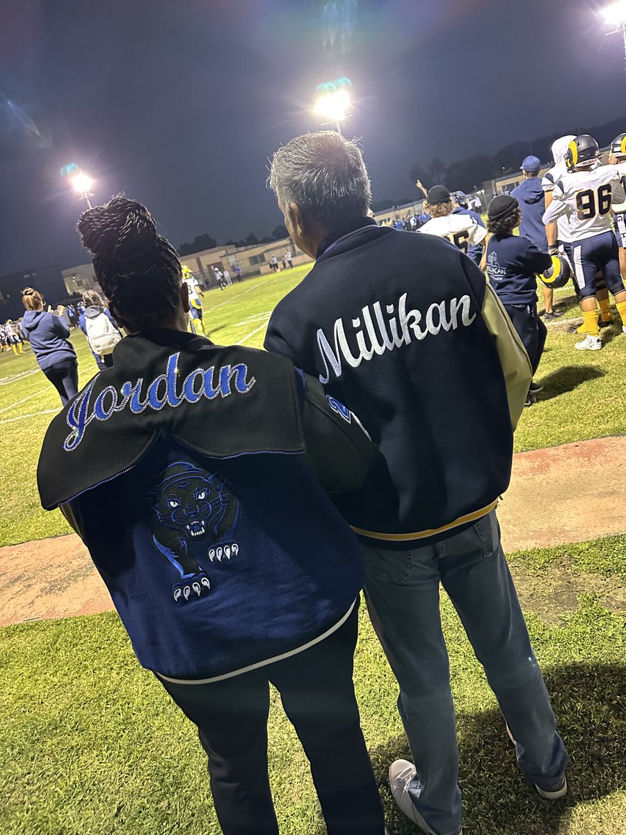 Keisha Irving tweet media