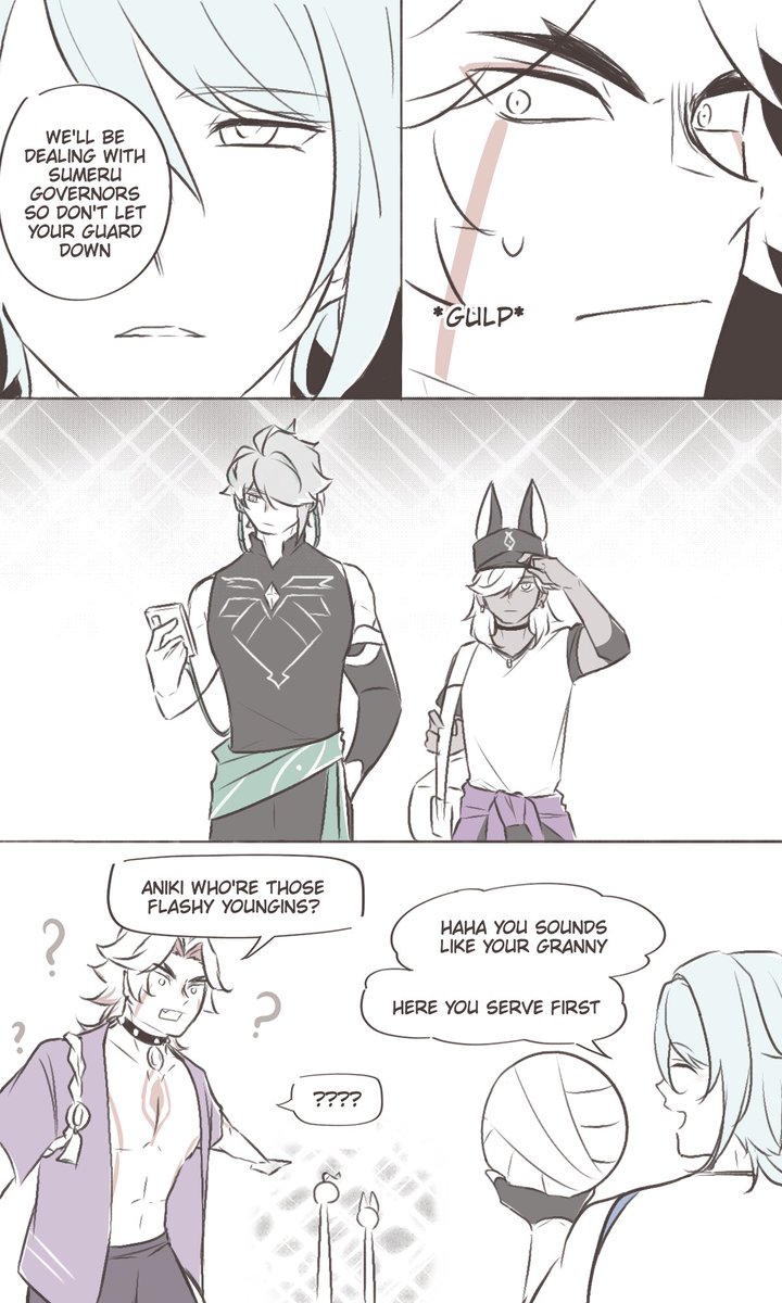 _AzureMei_'s tweet photo. 🏐 https://t.co/MSqvOLggkb
