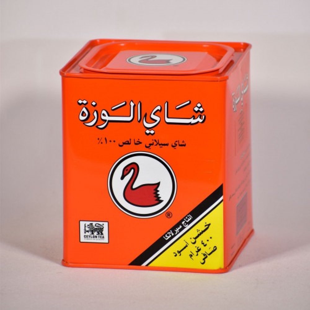 Saud 🇸🇦 tweet media