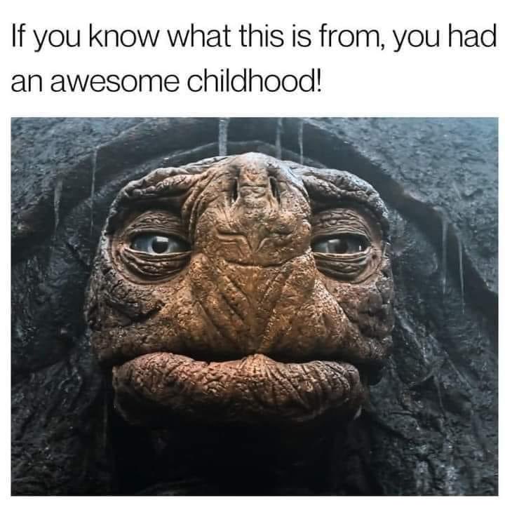 🦋Christine🦋 tweet media