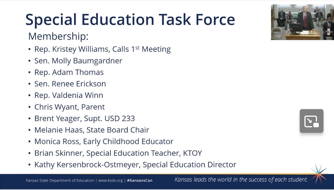 Scott Rothschild tweet media