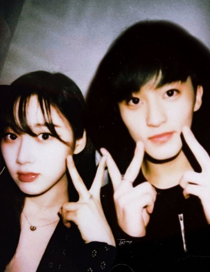 Satnite w/ my boyfie 🌙
