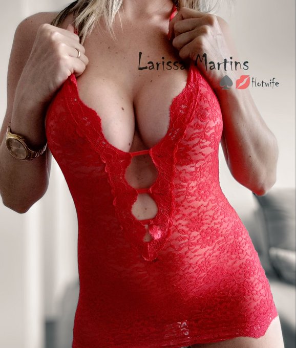 Adoro ser uma hotwife &spades;️👸🏼 https://t.co/bijqlwg9D8 https://t.co/G7KDc5NkHg