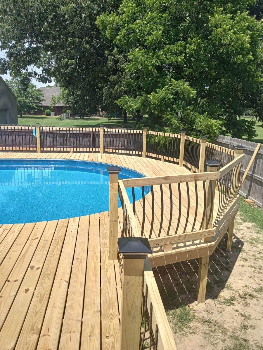 uncle Duncan (@uncleduncan01) on Twitter photo 