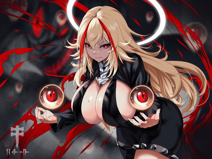 [V O I D]

𒀀𒅆𒋥 