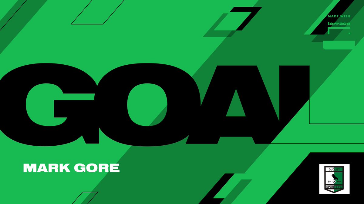 3-0 hatrick for Sweeney