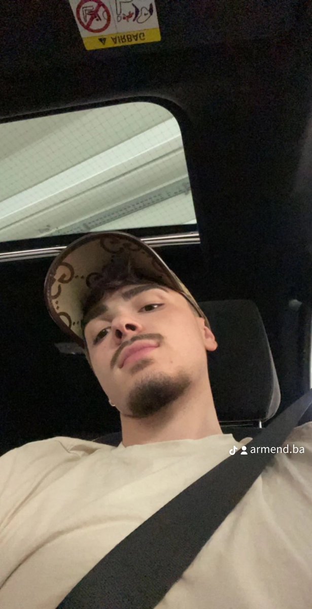 ah dunya tweet media