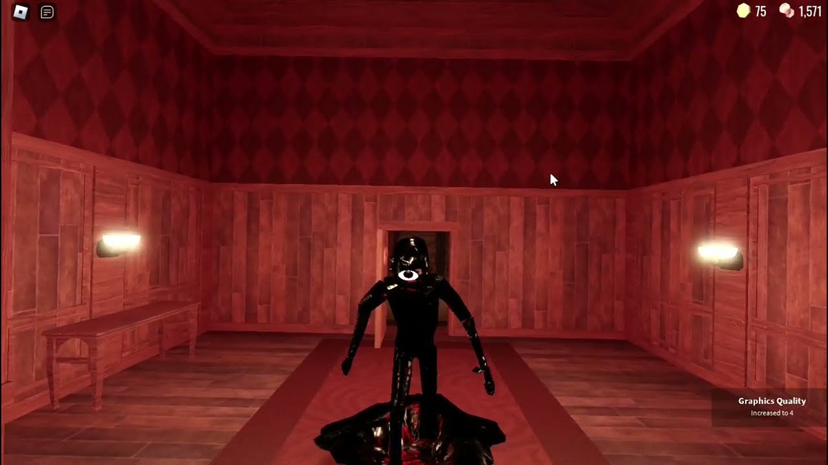 VenomInfernal tweet media