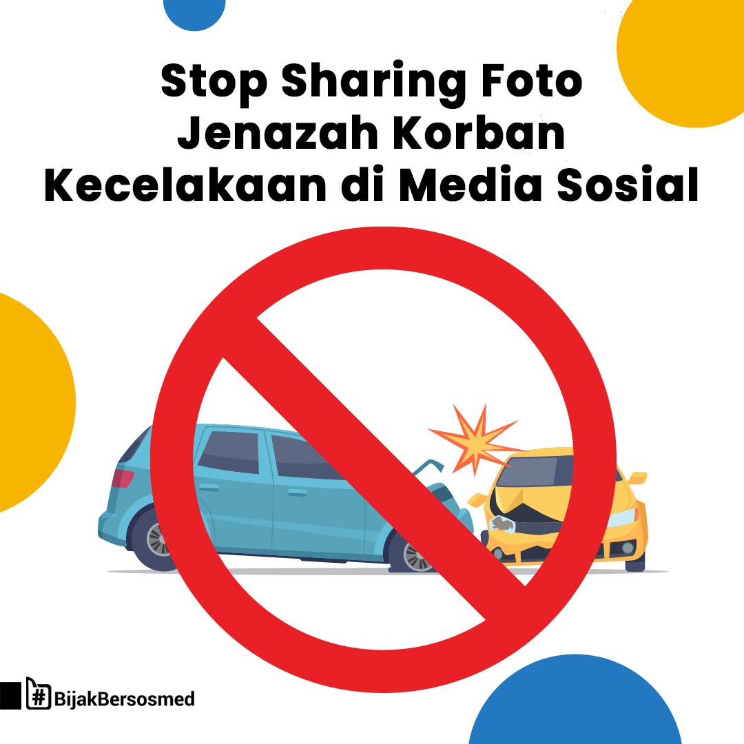 daun pisang tweet media