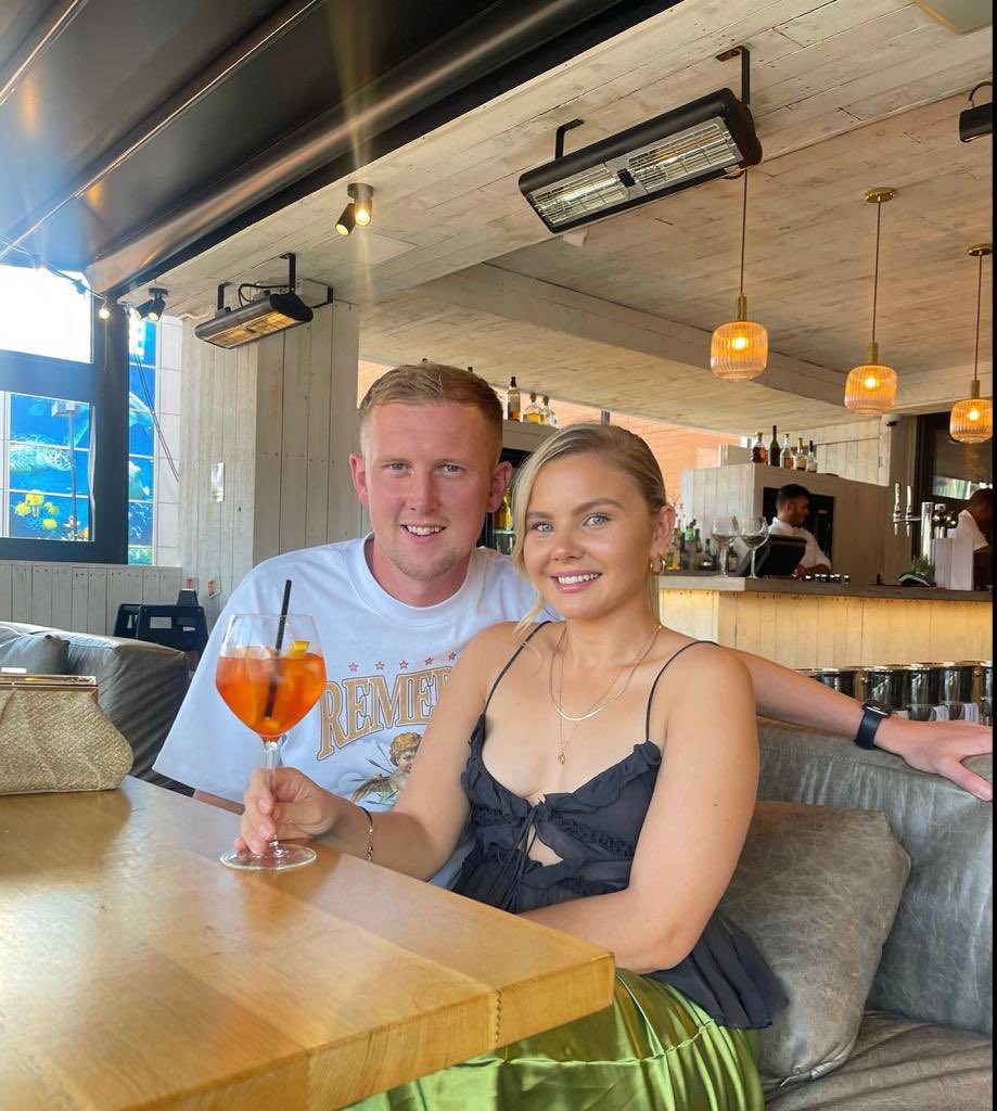 Louis Guest tweet media