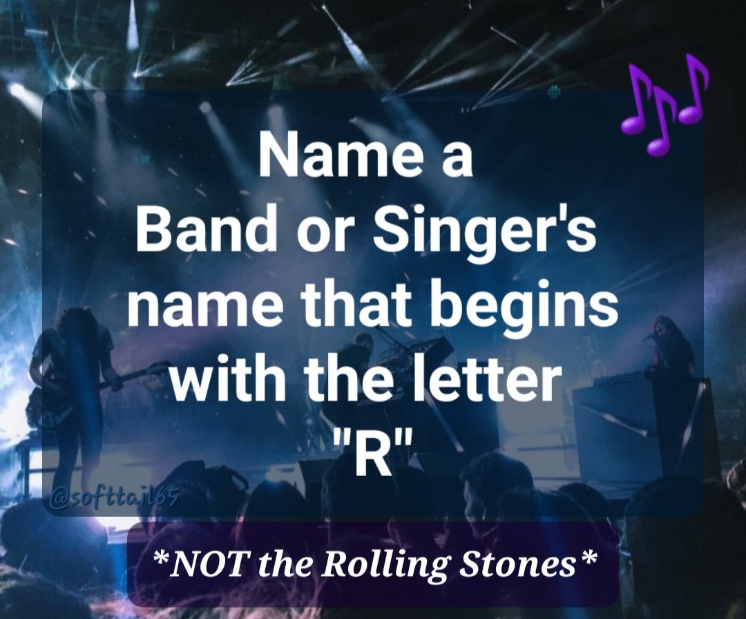 Monica 🌊🌻💙🏳️‍🌈 (@softtail65) on Twitter photo 