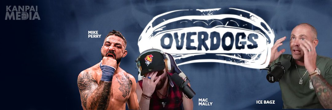 icebagz_'s tweet image. Giving away $500 cash/crypto tomorrow evening. Follow the @OverDogsPodcast , rt and tag 3 people to be entered.