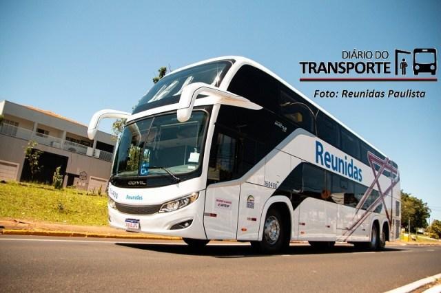 Reunidas Paulista completa 75 anos na segunda-feira (25) diariodotransporte.com.br/2023/09/23/reu…