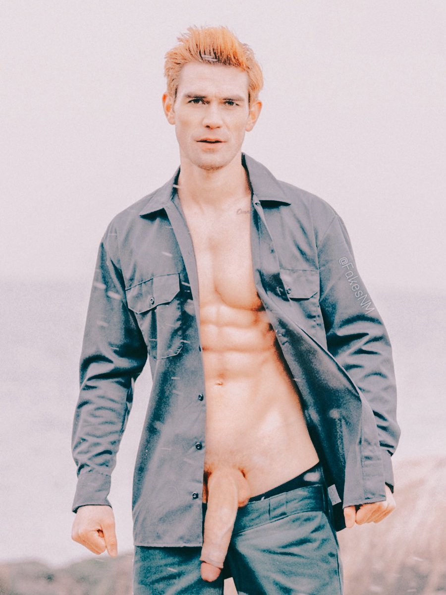 ——— 𝙎𝙀𝙇𝙇𝙄𝙉𝙂 𝙃𝙊𝙏𝘿𝙊𝙂𝙎..