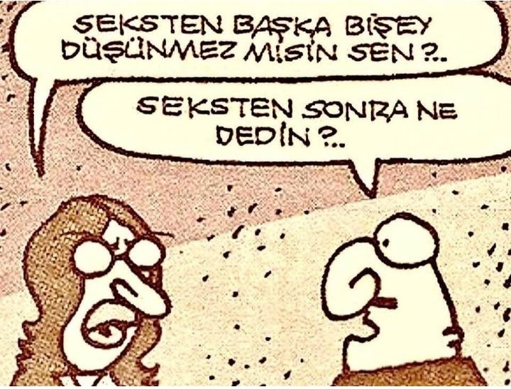 Fantastikçift06 (@fantastikcift06) on Twitter photo 