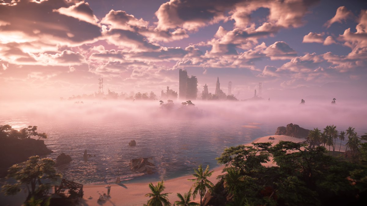 Szarik4's tweet photo. #PS4share https://t.co/RcGY91UAgf