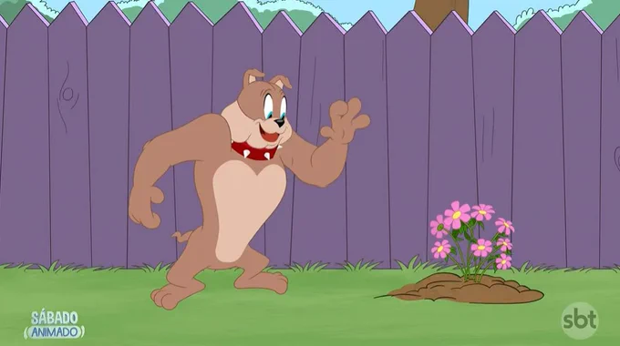 F6t8HdHXQAArsUB?format=webp&name=small