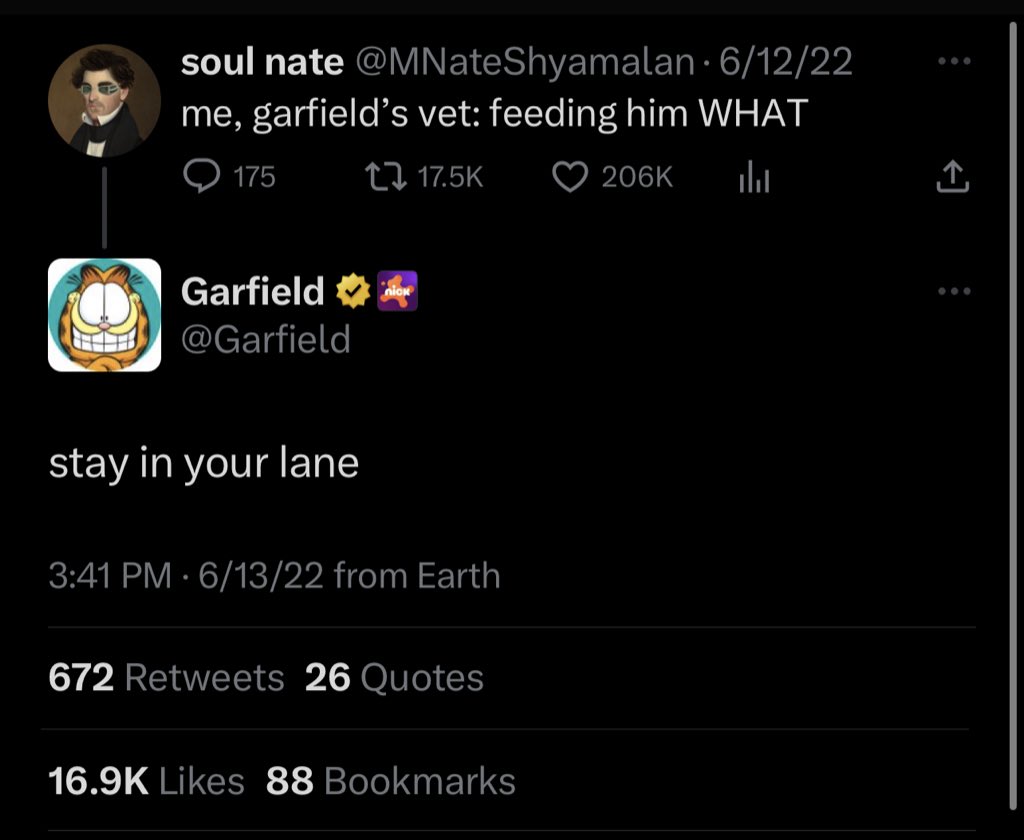 soul nate tweet media