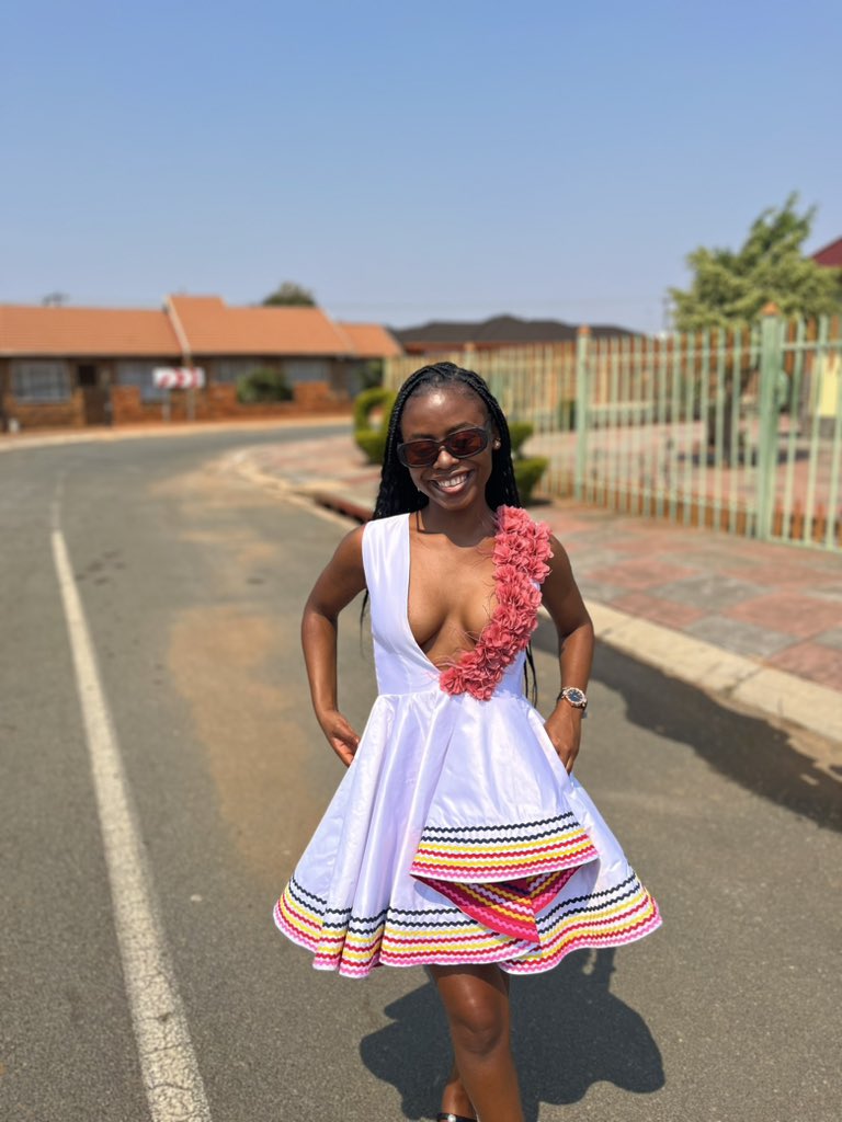 LeaderOfma2000's tweet photo. Thobela🥰❤️ https://t.co/Cz3pFtbV7z