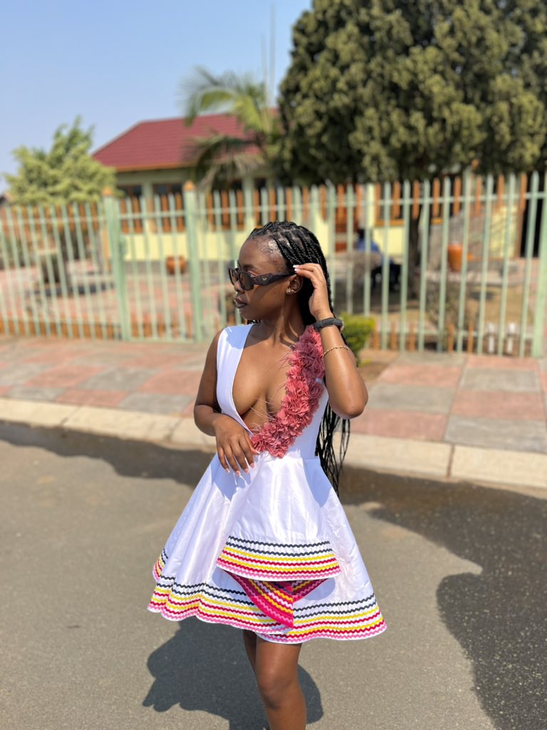 LeaderOfma2000's tweet photo. Thobela🥰❤️ https://t.co/Cz3pFtbV7z