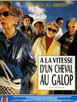 merlinpapin3's tweet photo. .@FredOL69007  On souhaite un Bon Anniversaire à  #PierreCosso qui a 62 ans on peut le voir  dans

La Boum 2
A La Vitesse du Cheval au Galop
Les Coeurs Brûlées
Windsurf
Rosa la Rose https://t.co/bJhv3gOUAe