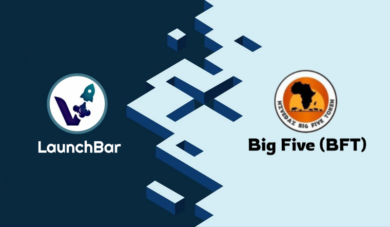 LaunchBar.pro tweet media