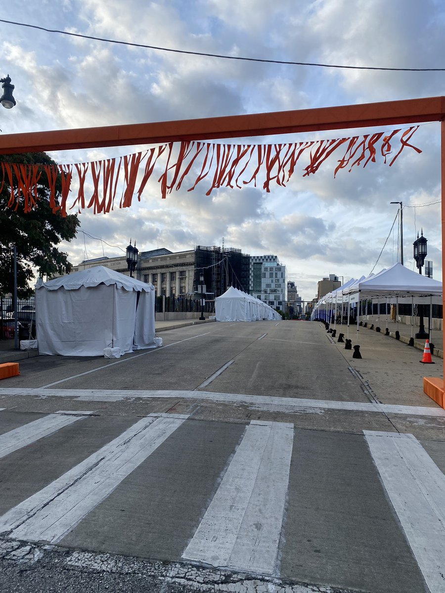 Harris Waltuck They/Them tweet media