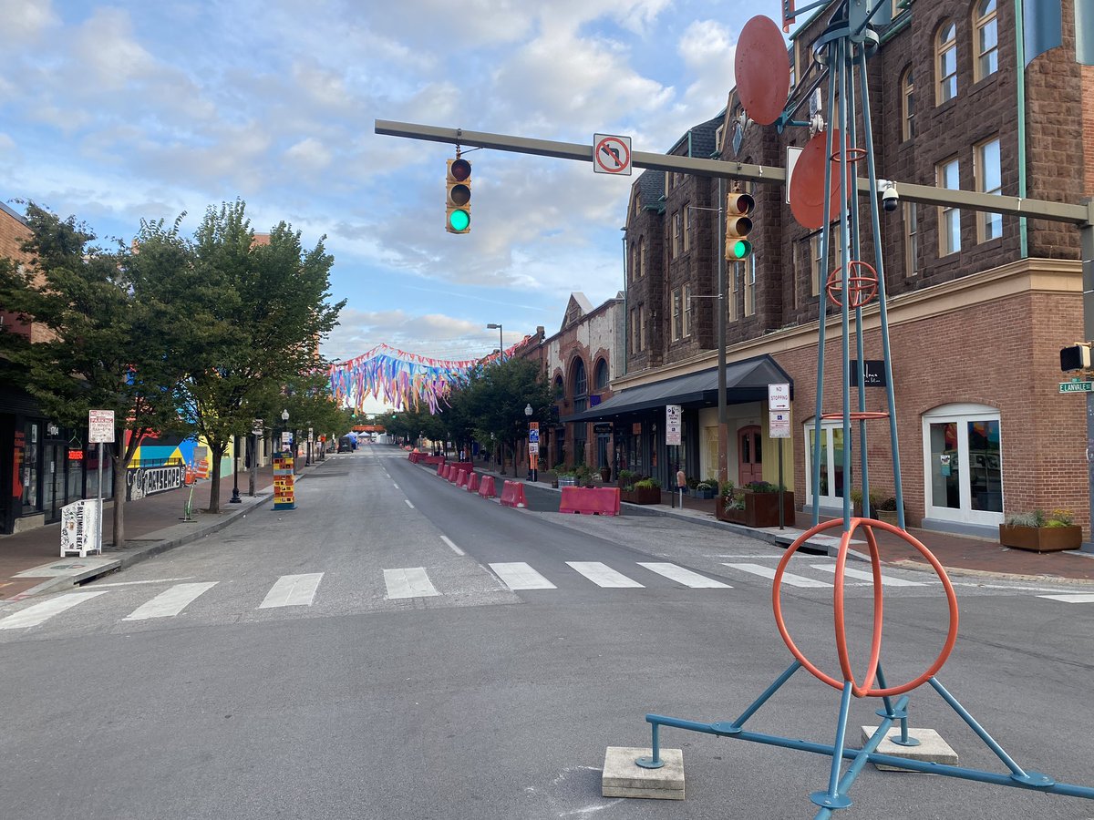 Harris Waltuck They/Them tweet media