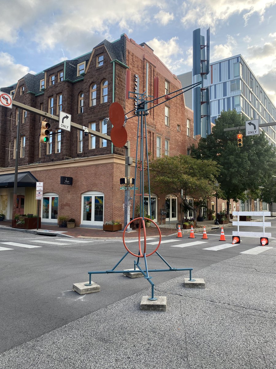 Harris Waltuck They/Them tweet media