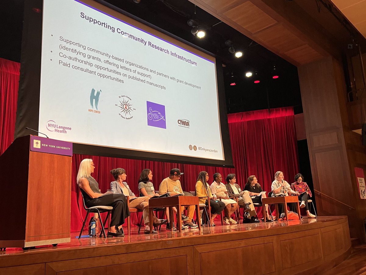 Noa Krawczyk tweet media