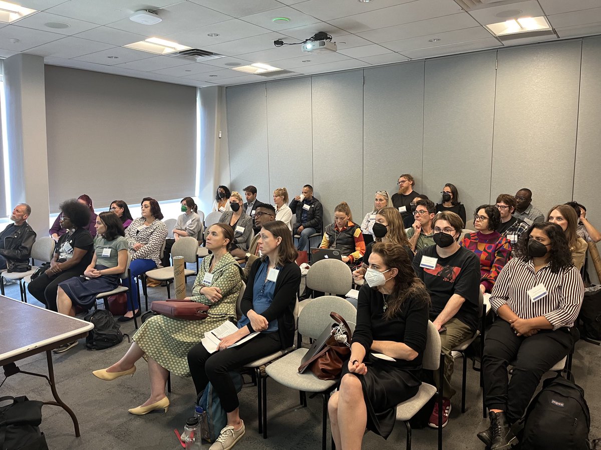 Noa Krawczyk tweet media