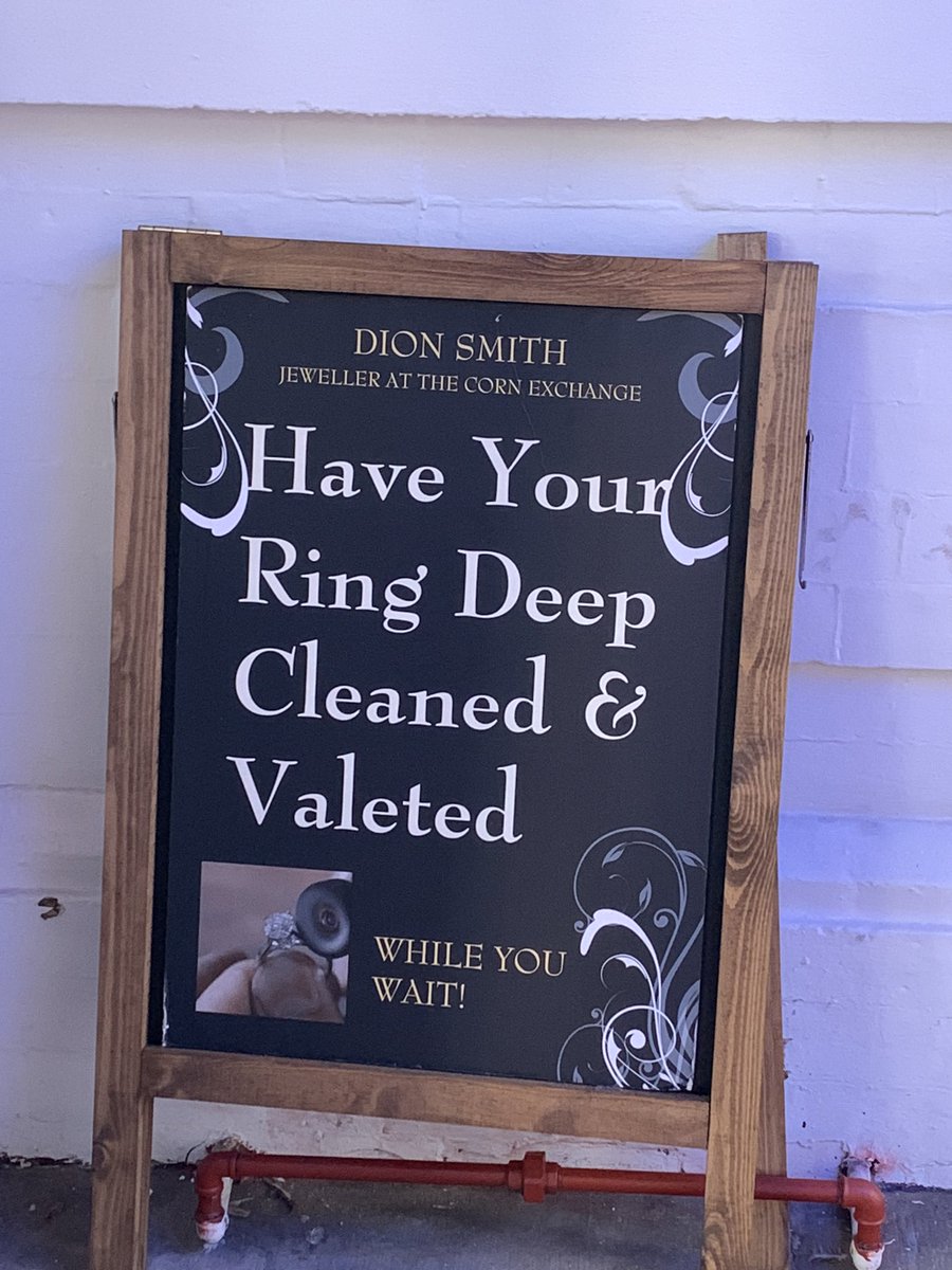 David Mead tweet media