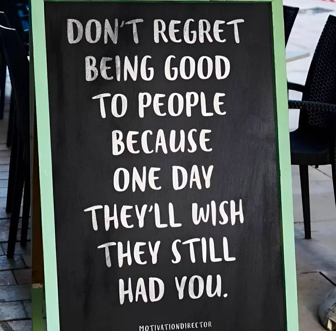 Adv. Vandana Ghodekar (@adv_vandanaa) on Twitter photo 