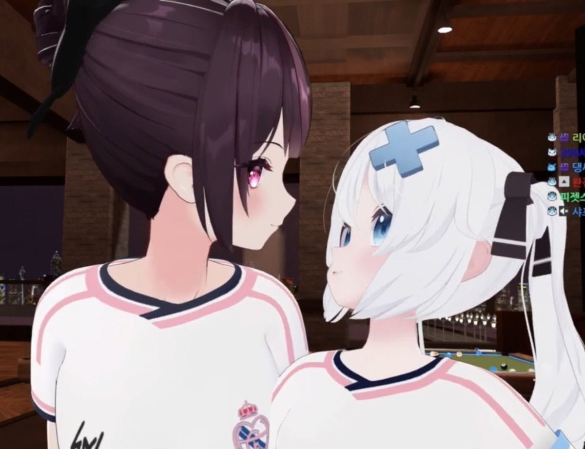 #이세돌_트친소
#이파리_트친소
#이세계아이돌_트친소
고세구와
고르르및…
이세돌사랑무제한제공참말사건
맘찍해주세요