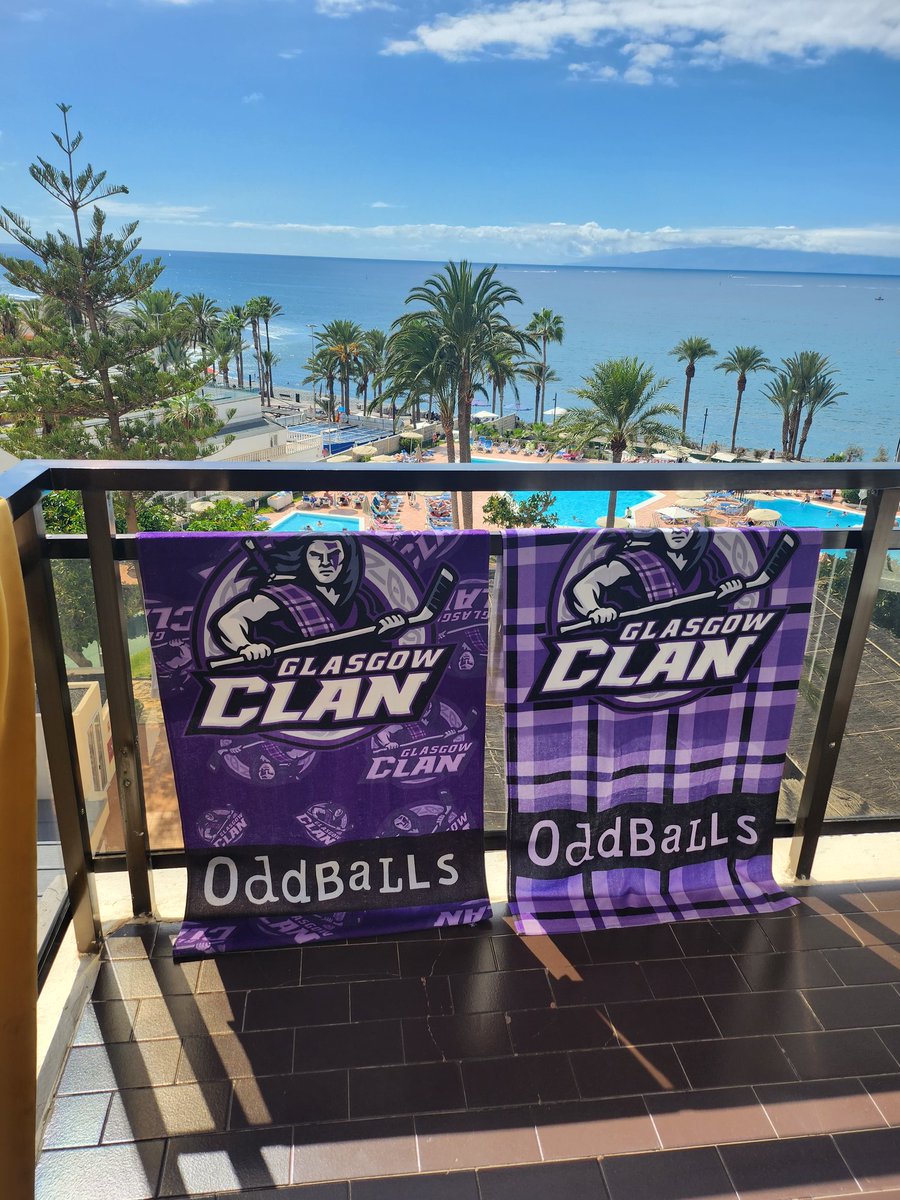 cathy_g's tweet photo. Missing the game tonight but with the guys in spirit x https://t.co/V92VpjlNeo