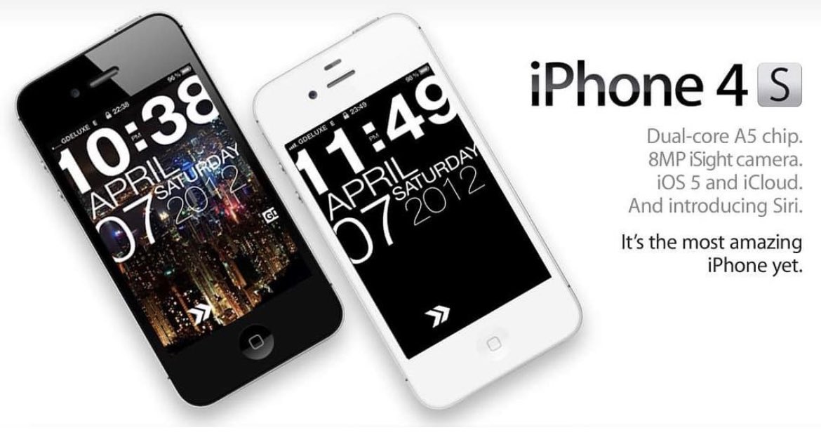 RedSn0w_JB's tweet image. My most favorite iPhone LockScreen. 
Are you here Jailbrekears? 😉
#jailbreak #iPhone15 #appleblog