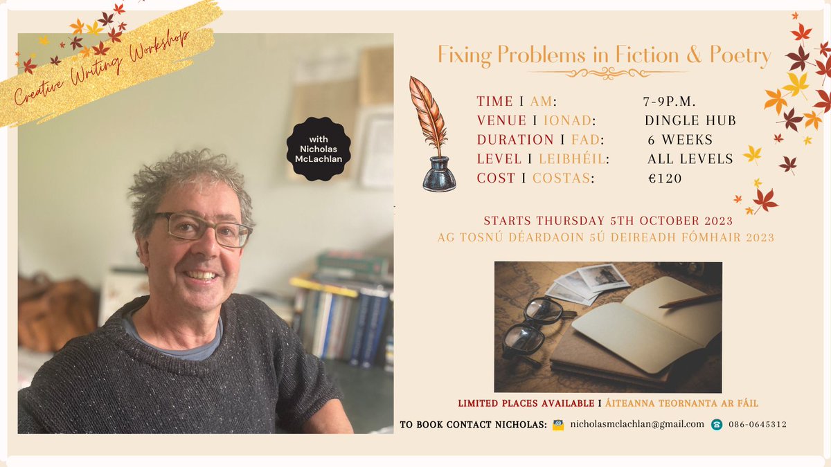 Nicholas McLachlan tweet media