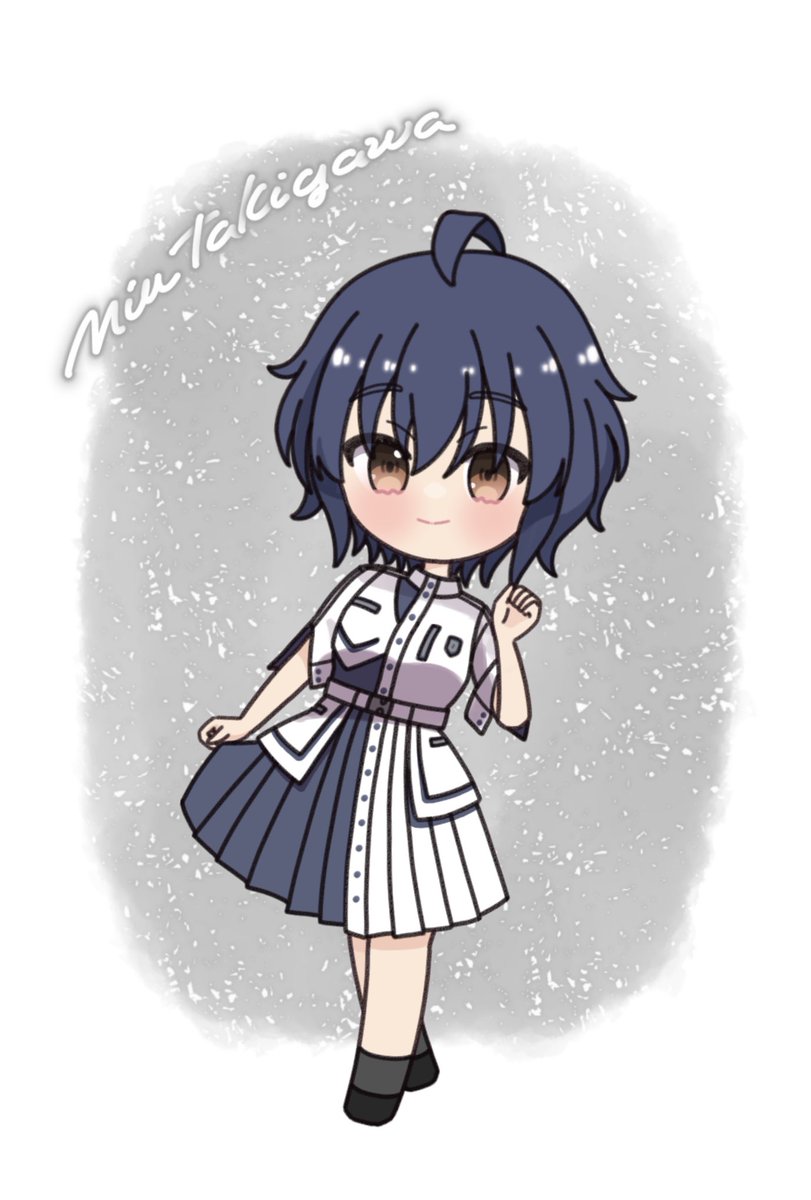 ぷらんくとん🐑🦋 tweet media