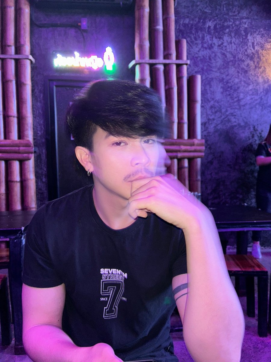 อัศวินรัตติกาล🖤🌆