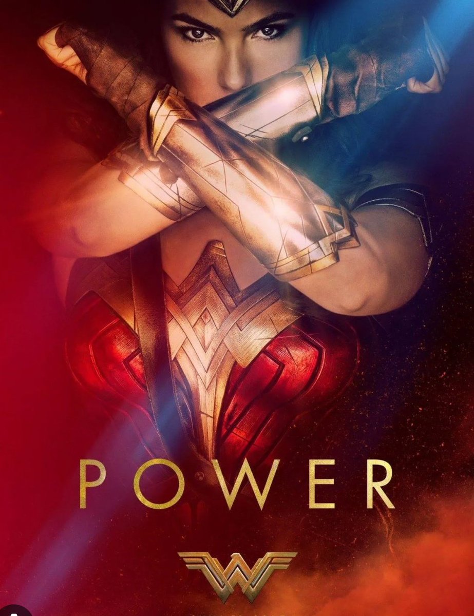 Wonder Woman (@wonderwoman1701) on Twitter photo Wonder Woman
<a href="/WW19613/">WW❤️AZ 🇺🇦☮️🟧</a>
Wonder Woman
<a href="/WonderWoman1701/">Wonder Woman</a>
#StrongerTogether
<a href="/itsHQuinnXO/">Harley Quinn</a>
@BuffyS08
<a href="/CiriResists/">✨🔮 Ciri of Cintra @ciriresists.bsky.social 🕯✨</a>
<a href="/martycomroe/">dancing in the street 🇺🇸🦅🌊🇺🇦</a>
<a href="/MindCorrected/">SQUISHY BUNNY 🐰 💦</a>
@TippyTaff
<a href="/book960/">Helena</a>
<a href="/QuirkyGrrrl/">ElizabethWingfield 🟧⚖️🦅🇺🇸</a>
<a href="/HarleyQ275/">Harley Quinn</a>
<a href="/LaurieHosken/">🟧 🟦Laurie Hosken, PHR, SHRM-CP</a>
<a href="/RobynVia/">Robyn asks WHY?</a>
@Richard89418606
<a href="/Riperoo/">Tin Cup Chalice @ bsky.app/profile/riperoo.bs</a>
<a href="/bab_102/">Bab</a>
<a href="/ConnieBabe4/">Connie</a> Wonder Woman
<a href="/WW19613/">WW❤️AZ 🇺🇦☮️🟧</a>
Wonder Woman
<a href="/WonderWoman1701/">Wonder Woman</a>
#StrongerTogether
<a href="/itsHQuinnXO/">Harley Quinn</a>
@BuffyS08
<a href="/CiriResists/">✨🔮 Ciri of Cintra @ciriresists.bsky.social 🕯✨</a>
<a href="/martycomroe/">dancing in the street 🇺🇸🦅🌊🇺🇦</a>
<a href="/MindCorrected/">SQUISHY BUNNY 🐰 💦</a>
@TippyTaff
<a href="/book960/">Helena</a>
<a href="/QuirkyGrrrl/">ElizabethWingfield 🟧⚖️🦅🇺🇸</a>
<a href="/HarleyQ275/">Harley Quinn</a>
<a href="/LaurieHosken/">🟧 🟦Laurie Hosken, PHR, SHRM-CP</a>
<a href="/RobynVia/">Robyn asks WHY?</a>
@Richard89418606
<a href="/Riperoo/">Tin Cup Chalice @ bsky.app/profile/riperoo.bs</a>
<a href="/bab_102/">Bab</a>
<a href="/ConnieBabe4/">Connie</a>