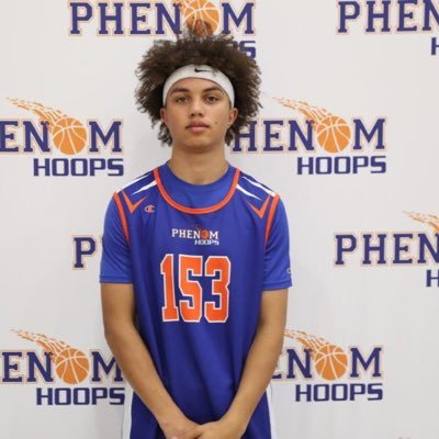 POBScout's tweet photo. 2024 Isaiah Styron (WIldcats Gary) has been impressive today. After averaging 21ppg last week, he has continued to be a strong scoring threat on the court, attacking and finishing, creating off the dribble, and also finding his teammates well. #HoopStateLeague #PhenomHoops https://t.co/YA3ktZpg5H