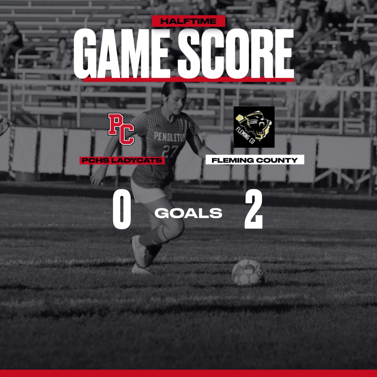 PC Ladycat Soccer (@ladycatpc) on Twitter photo 