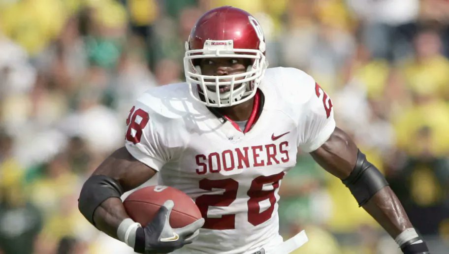 nikedemon's tweet photo. @DKSportsbook Adrian Peterson! https://t.co/fAnz3xxFEQ