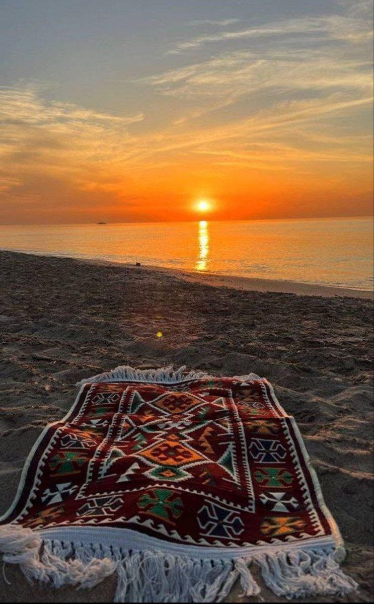 "Herkes, öldüğü hâl üzere diriltilecektir."

🔹 Müslim, Cennet, 83

#deprem #