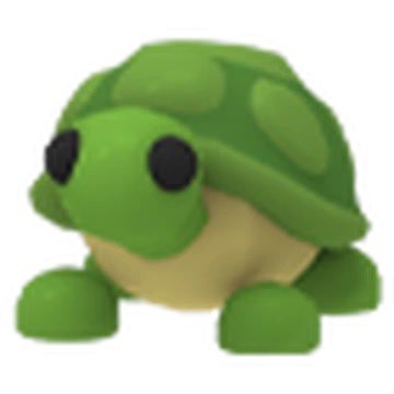 treumyo's tweet image. wtb lfs normal, ride, or fr turtle ! 🐢
will be paying thru gcash

amp adopt me robux lf royale high mm2 psx