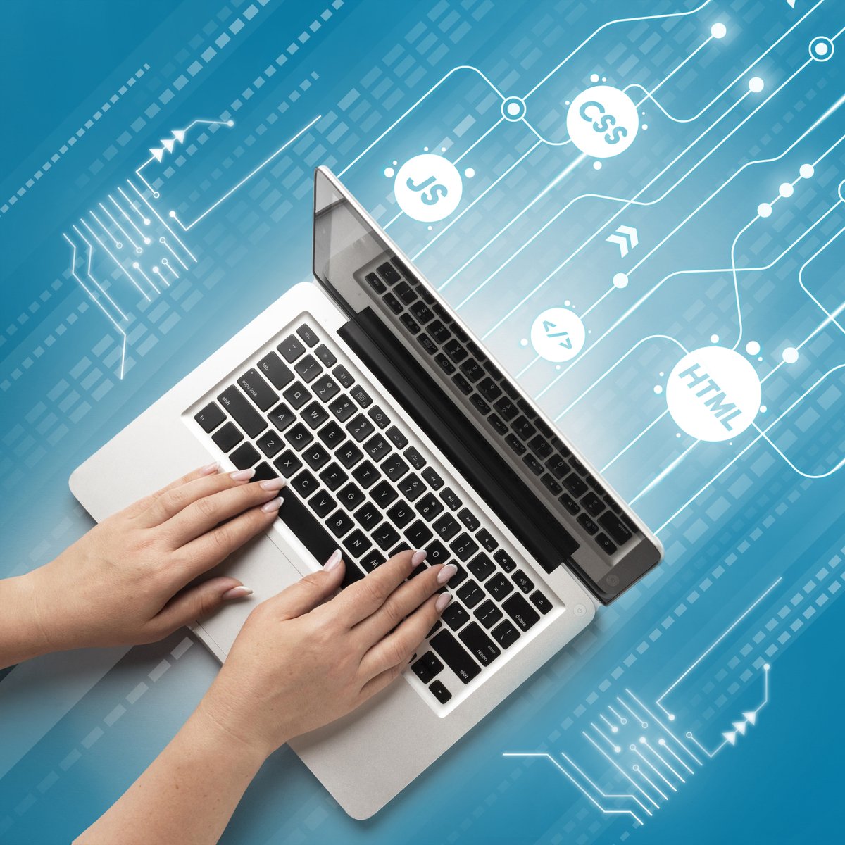 Coder71Ltd's tweet image. Elevate your online presence with a custom-coded website from our company! 

✅ Tailored to your unique brand
✅ Lightning-fast performance
✅ SEO optimized for visibility
✅ Unmatched security

Don&apos;t settle for ordinary, stand out with a website that screams YOU!